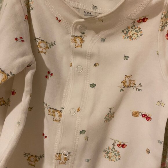 onesies - Picture 5 of 5